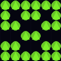 131.0.48.9