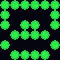 131.0.49.0