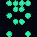 131.0.49.10