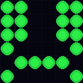 131.0.49.100