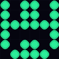 131.0.49.102