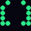 131.0.49.104