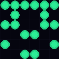 131.0.49.105