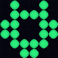 131.0.49.108