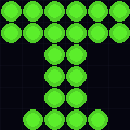 131.0.49.111