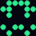 131.0.49.117