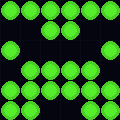 131.0.49.118