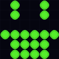 131.0.49.132