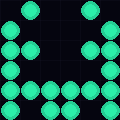 131.0.49.134