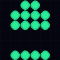 131.0.49.138