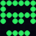131.0.49.145