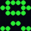 131.0.49.146