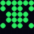 131.0.49.147