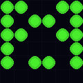 131.0.49.150