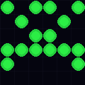 131.0.49.152