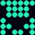 131.0.49.157
