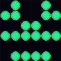 131.0.49.158