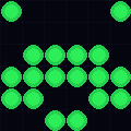 131.0.49.160