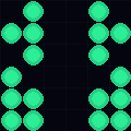 131.0.49.164