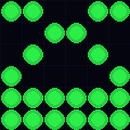 131.0.49.165
