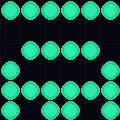 131.0.49.167