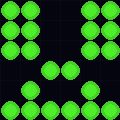 131.0.49.177