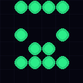 131.0.49.179