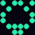 131.0.49.180