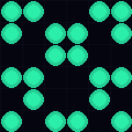 131.0.49.190