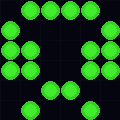 131.0.49.191