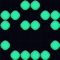 131.0.49.192