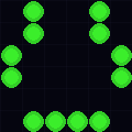 131.0.49.2