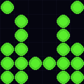 131.0.49.201