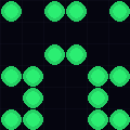 131.0.49.202