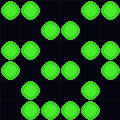131.0.49.203