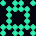 131.0.49.207