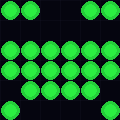131.0.49.209