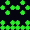131.0.49.21