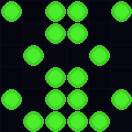 131.0.49.212