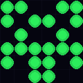 131.0.49.214