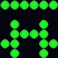 131.0.49.215