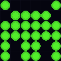 131.0.49.222