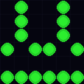 131.0.49.223