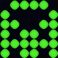 131.0.49.225