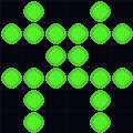 131.0.49.228
