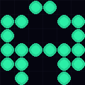131.0.49.229