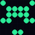 131.0.49.23
