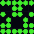 131.0.49.230