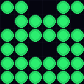 131.0.49.231