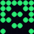 131.0.49.232